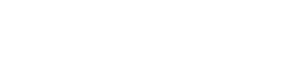 Boka här