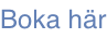 shapeimage_15_link_0